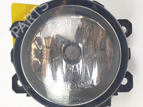 left-front-fog-light-citroen-c-elysee-dd_-2012-25145784 main image