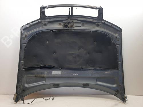 Other AUDI A4 B6 (8E2) 2.0 | BP37191980O1 - Image 3