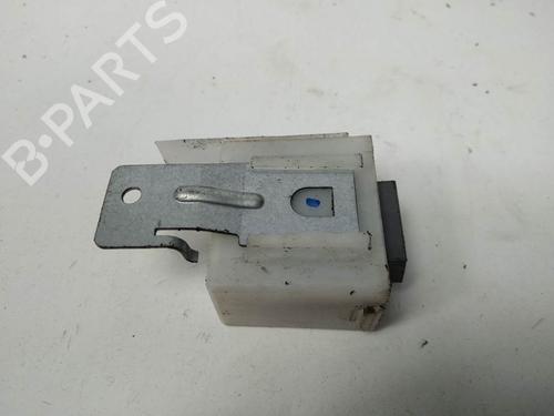 Electronic module HONDA CR-V II (RD_) 2.0 (RD5) | BP6853575M83 - Image 2