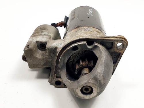 Starter MERCEDES-BENZ A-CLASS (W169) A 180 CDI (169.007, 169.307) | BP24339555M8 
