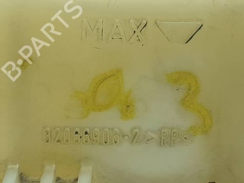 Brake master cylinder BMW X5 (E53) 3.0 d | BP36069386M77 - Image 5
