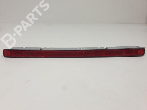 BP10351119L11 main image