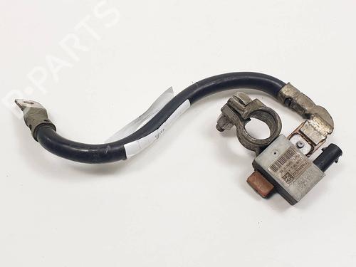 Electronic module FORD FIESTA VI (CB1, CCN) 1.5 TDCi | BP30633349M83 - Image 2