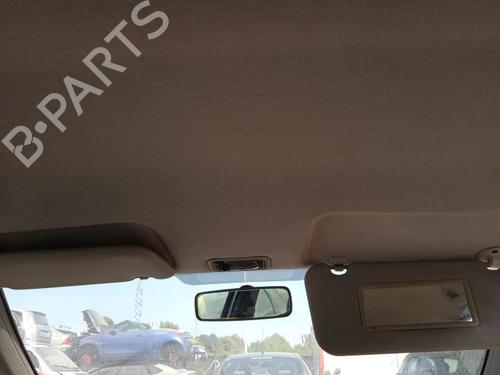 Front right window mechanism CITROËN XSARA PICASSO (N68) 2.0 HDi | BP10912188C23 