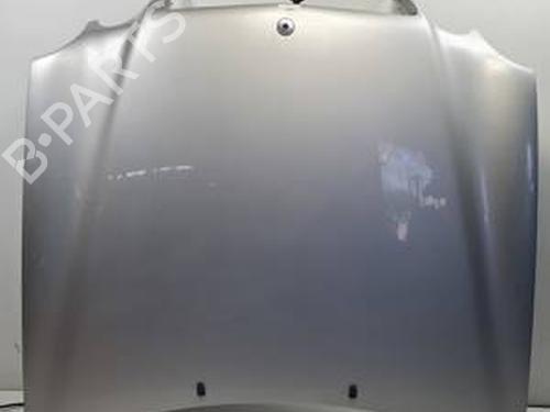 BP31033787C1 main image