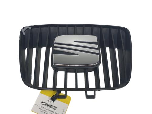 Used Grille Grille 38480560 38480560