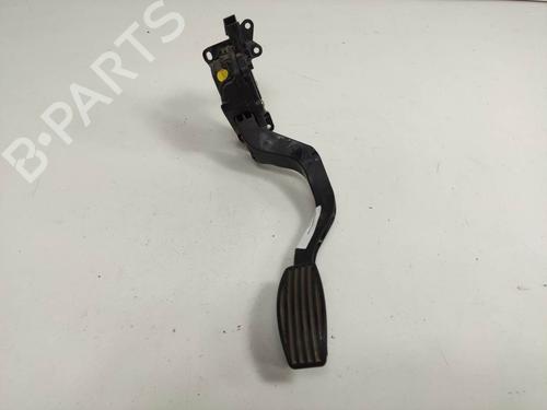 Used Pedal Pedal 8951990 8951990