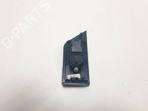 Right rear window switch LAND ROVER RANGE ROVER EVOQUE (L538) 2.0 D | BP30959248I28
