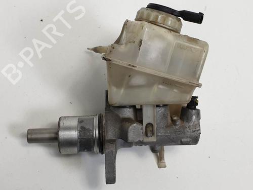 Brake master cylinder BMW X5 (E53) 3.0 i | BP6850176M77 - Image 3