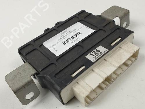Used Electronic module MITSUBISHI PAJERO III (V7_W, V6_W) 3.5 (V65W, V75W) (203 hp) 29245848