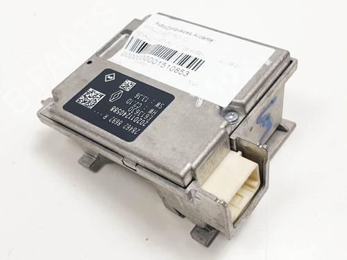 Electronic module RENAULT CAPTUR II (HF_) TCe 90 (HFM6) | BP24990203M83  - Image 8