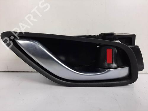 Used Front right interior door handle Front right interior door handle MAZDA 6 Estate (GJ, GL) 2.2 D (150 hp) 6944010 6944010