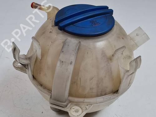 Expansion tank VW PASSAT B6 Variant (3C5) 2.0 TDI | BP29989680C120 