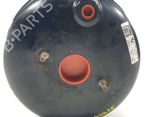 Used Servo brake Servo brake BMW X5 (E53) 3.0 d (218 hp) 31058819 31058819