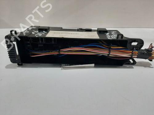 Used Fuse box Fuse box FORD KUGA II (DM2) 2.0 TDCi (150 hp) 6944037 6944037