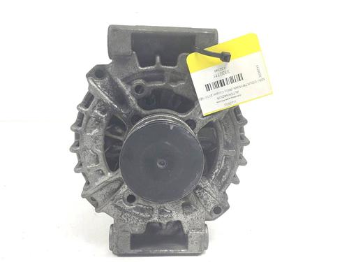 Alternator MINI MINI COUNTRYMAN (R60) Cooper | BP34512688M7  - Image 5