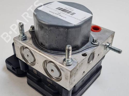 ABS pump DACIA SANDERO II 1.2 | BP36671205M43 - Image 3