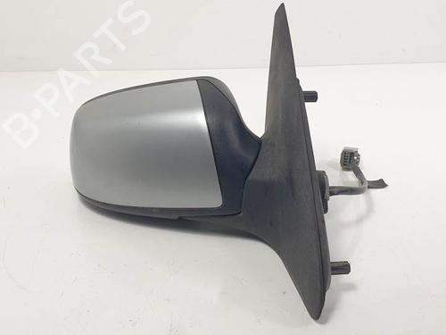 Used Right mirror FORD MONDEO III (B5Y) 2.0 16V (146 hp) 13380779