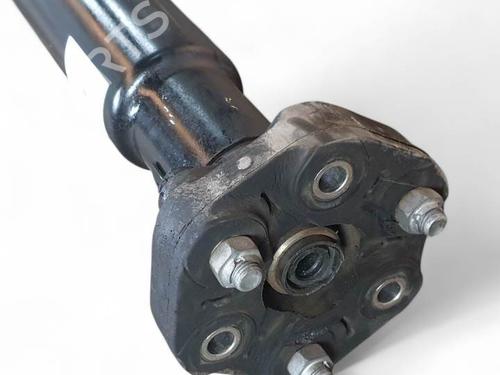 Driveshaft BMW 3 (E90) 320 d | BP28060559M37 