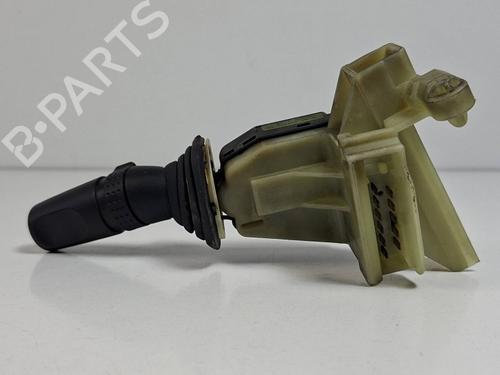 Steering column stalk FORD COUGAR (EC_) 2.5 V6 24V | BP40488347I23 - Image 4