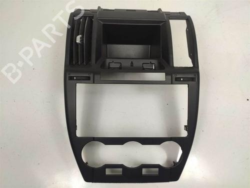 Used Air vent Air vent LAND ROVER FREELANDER 2 (L359) 2.2 TD4 4x4 (152 hp) 11648839 11648839