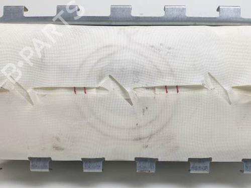 Passenger airbag SKODA FABIA II Combi (545) 1.2 TSI 5J1880202D