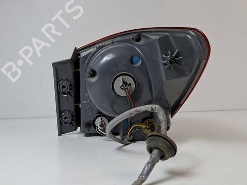Left taillight CHEVROLET CRUZE (J300) 1.6 | BP39929269C34 - Image 3