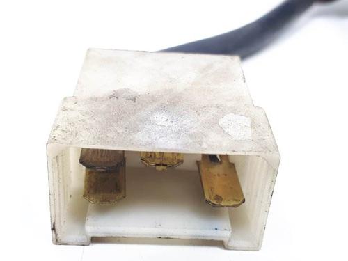 Headlight switch NISSAN TRADE Platform/Chassis  | BP17665157I24 