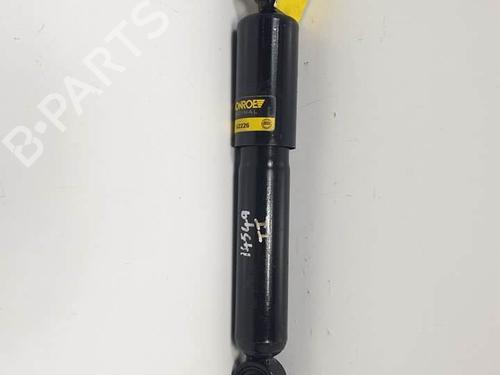 Used Left rear shock absorber Left rear shock absorber 19446917 19446917
