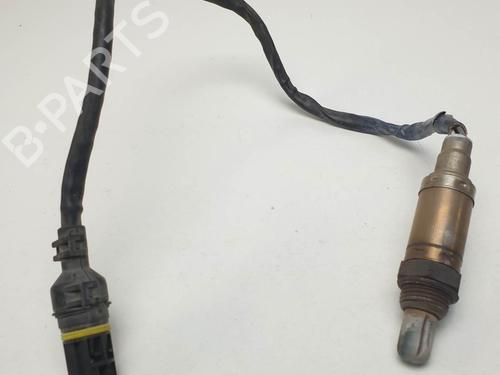 Used Electronic sensor Electronic sensor BMW 5 Touring (E39) 525 i (192 hp) 25590793 25590793