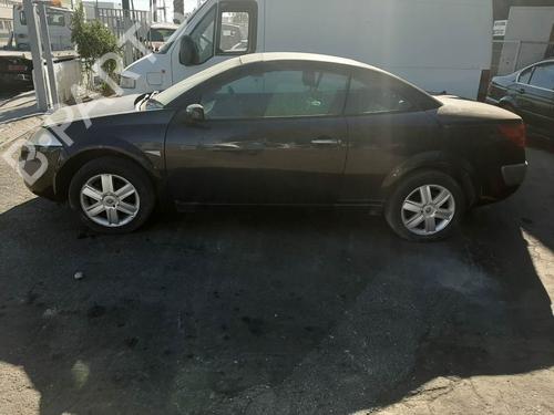  - Image 5