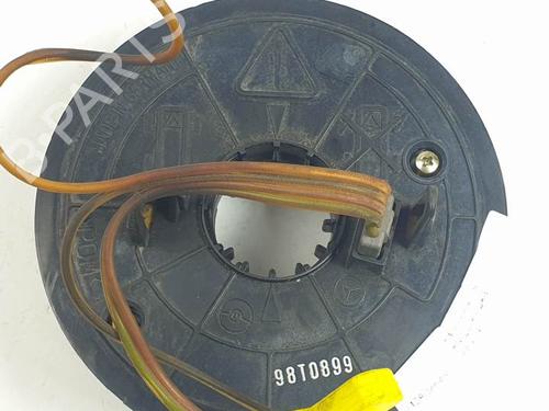 Squib airbag MERCEDES-BENZ A-CLASS (W168) A 160 (168.033, 168.133) | BP28122786C102 