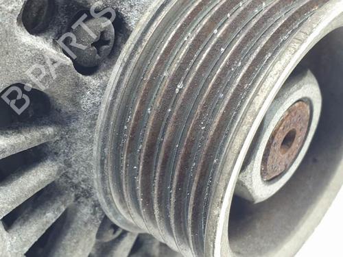 Alternator MAZDA MX-5 III (NC) 1.8 (NC18) | BP12376730M7 