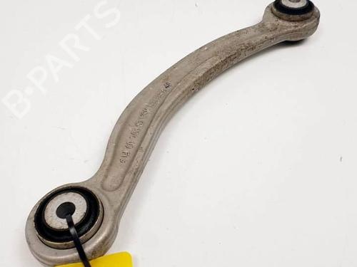 Used Right rear suspension arm Right rear suspension arm MERCEDES-BENZ C-CLASS Convertible (A205) C 250 d (205.408) (204 hp) 25285758 25285758