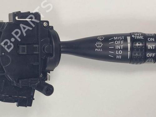 Devioluci Devioluci TOYOTA COROLLA (_E12_) 1.4 VVT-i (ZZE120_, ZZE120R) (97 hp) 19178876 19178876