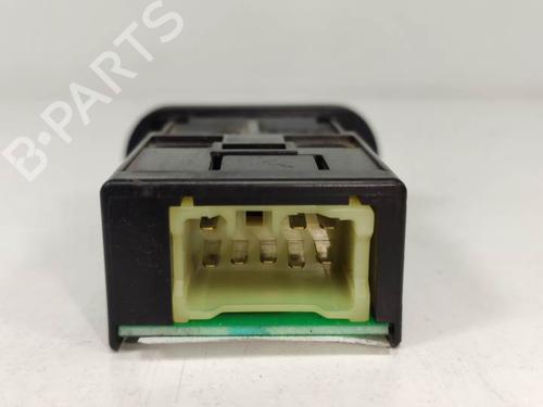 Warning switch SUZUKI BALENO Hatchback (EG) 1.3 i 16V (SY413) | BP9968032I22 