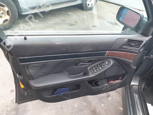 Front right interior door handle BMW 5 (E39) 520 d | BP30919104I14 - Image 12