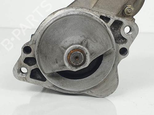 Starter SMART CITY-COUPE (450) 0.6 (S1CLA1, 450.341) | BP13312160M8 