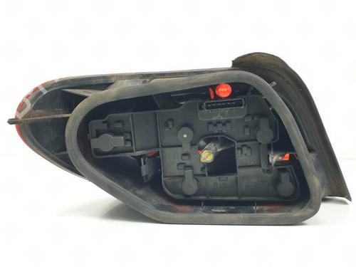Right taillight CITROËN XSARA (N1) 2.0 HDi 90 | BP13648151C35 