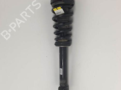 Used Left front shock absorber JAGUAR F-TYPE Coupe (X152) 2.0 Ti4 (300 hp) 25119304
