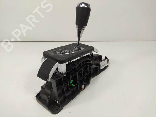 Gear lever JEEP WRANGLER III (JK) 2.8 CRD | BP9163695M90 - Image 4