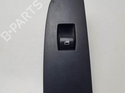 Used Right front window switch Right front window switch BMW 1 (E87) 120 d (163 hp) 26040974 26040974
