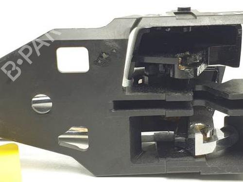Rear left interior door handle TOYOTA RAV 4 IV (_A4_) 2.5 Hybrid (AVA42_) | BP25144101I15 