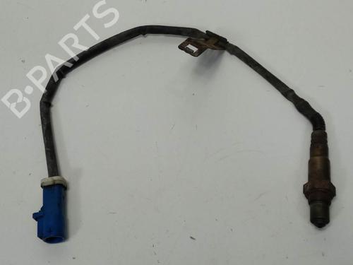 Used Electronic sensor Electronic sensor FORD FOCUS C-MAX (DM2) 1.6 (100 hp) 8731253 8731253