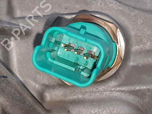 Gearbox RENAULT CAPTUR II (HF_) TCe 90 (HFM6) | BP24990253M3  - Image 5