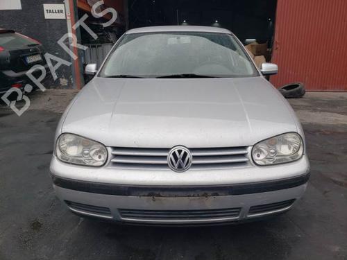Right front driveshaft VW GOLF IV (1J1) 1.6 16V | BP16197731M39 