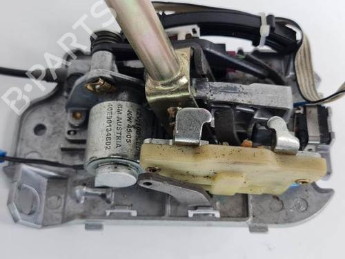 Gear lever LAND ROVER RANGE ROVER III (L322) 4.2 4x4 | BP7406929M90 
