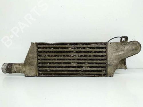 Intercooler OPEL COMBO Box Body/MPV 1.3 CDTI 16V | BP7286041M30 