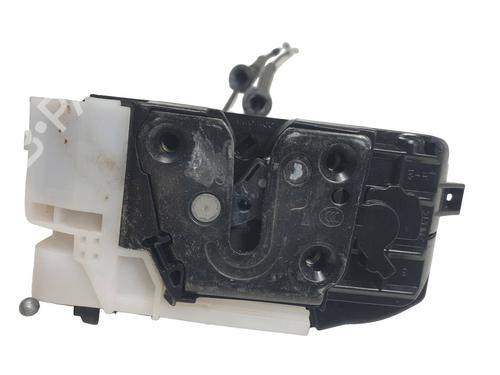 front-left-lock-hyundai-i30-fd-2007-2008-2009-2010-2011-2012-38284176 main image