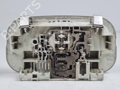  - Image 2